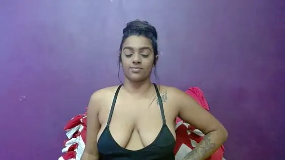ZestyZara