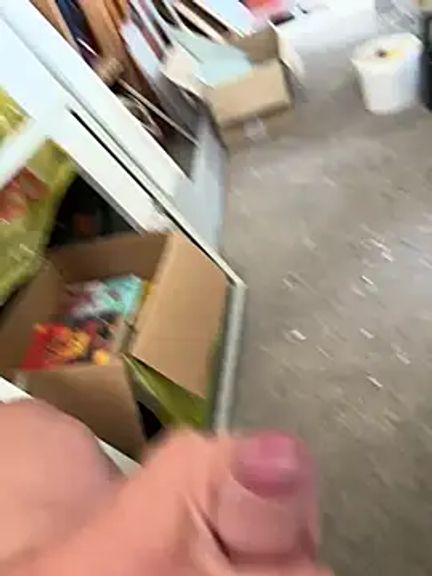 billybib83