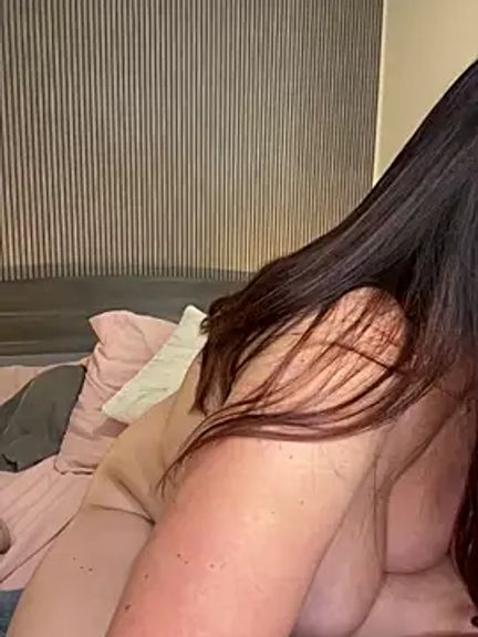MysteryGirl7