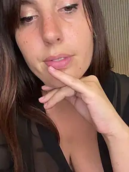 MysteryGirl7