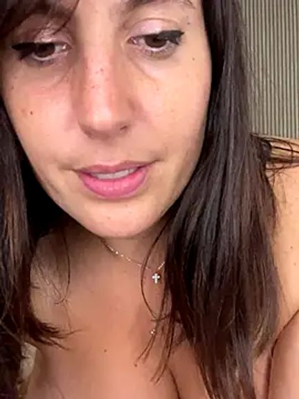 MysteryGirl7
