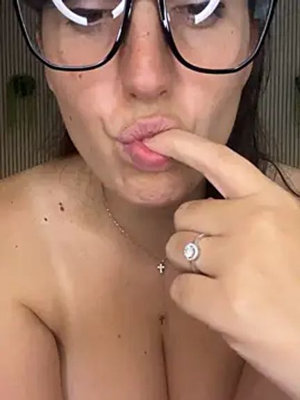 MysteryGirl7