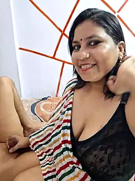 MOM-SUN-COUPLE