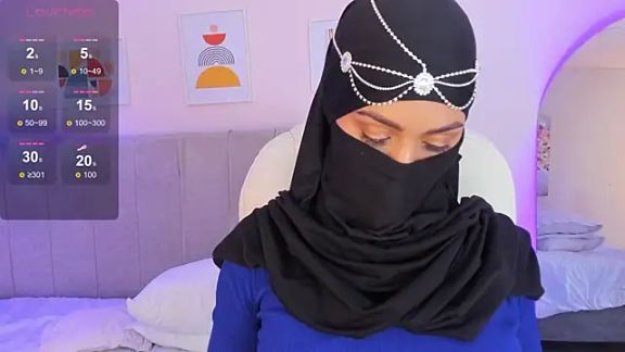 hafsaa_