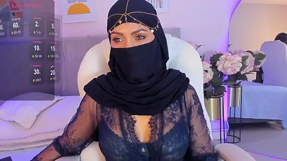 hafsaa_
