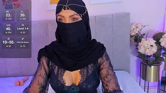hafsaa_
