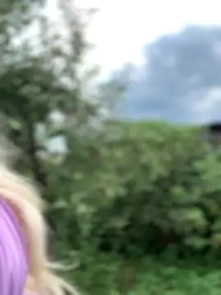 LaraHollywood