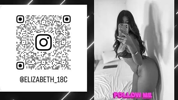 _elizabeth_21