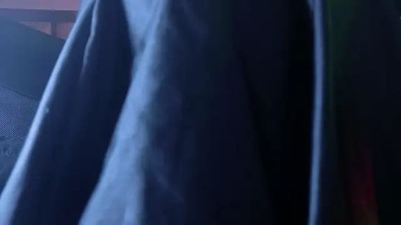 Pamela_Squirtt
