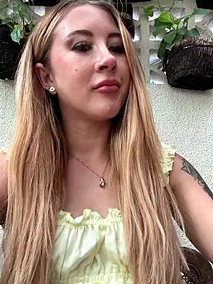 asraifae