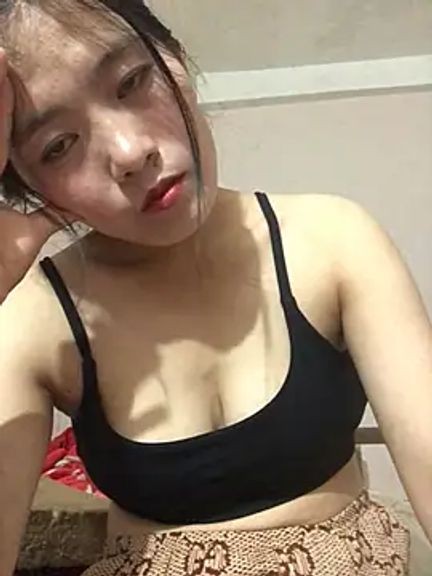 Maymay97