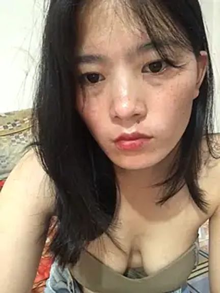 Maymay97