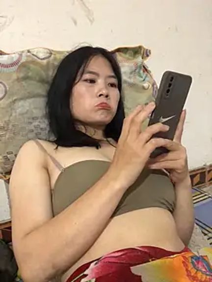 Maymay97