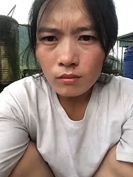 Maymay97