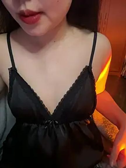 HaniBabyy