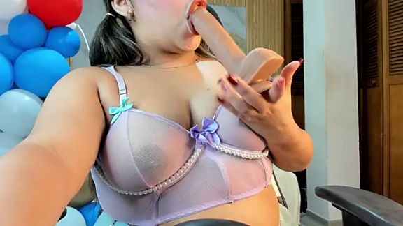 samy_19_