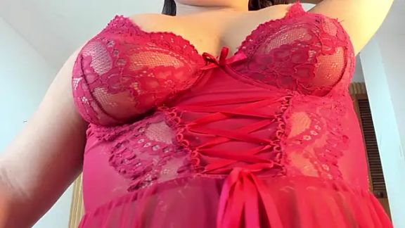samy_19_