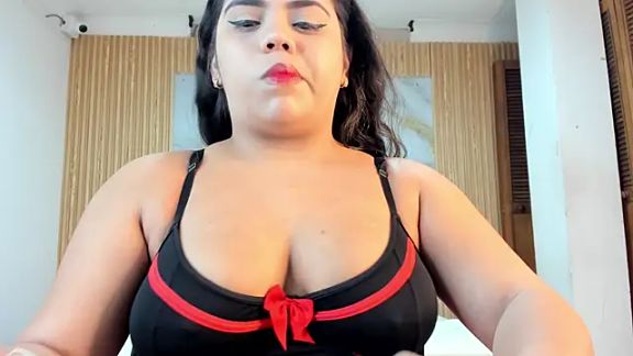 samy_19_
