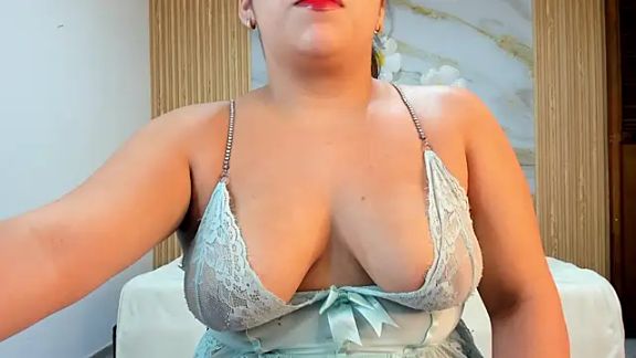 samy_19_