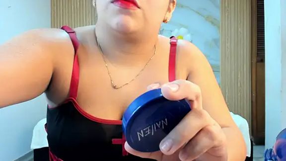 samy_19_