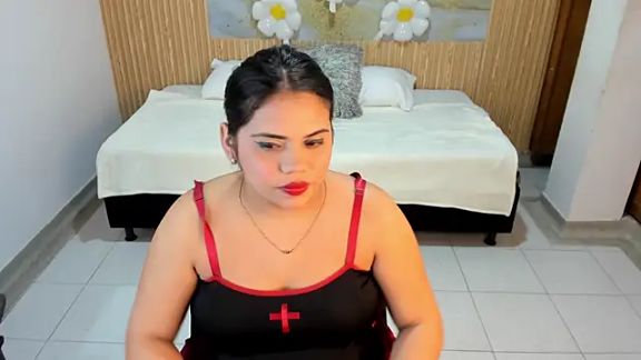 samy_19_