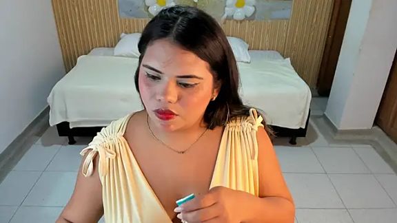 samy_19_