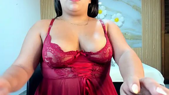 samy_19_