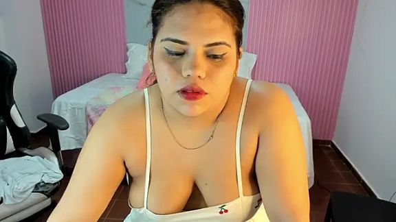 samy_19_