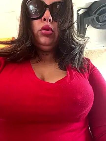 laarti