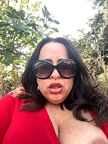 laarti