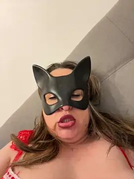 laarti