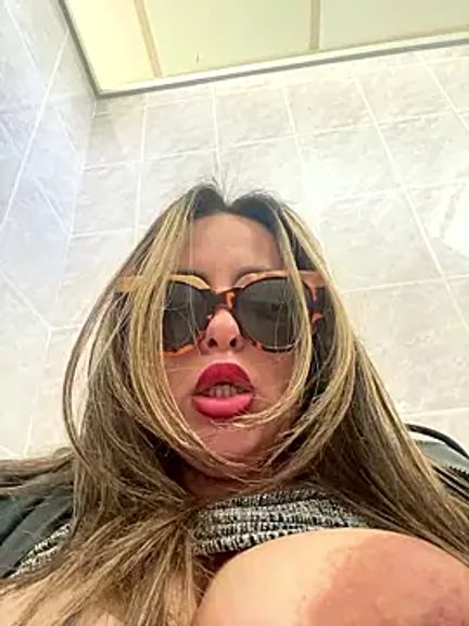 laarti