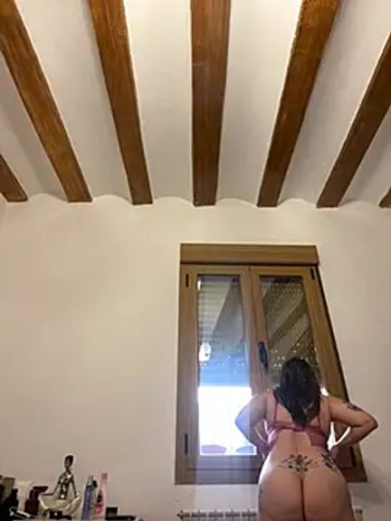 laarti