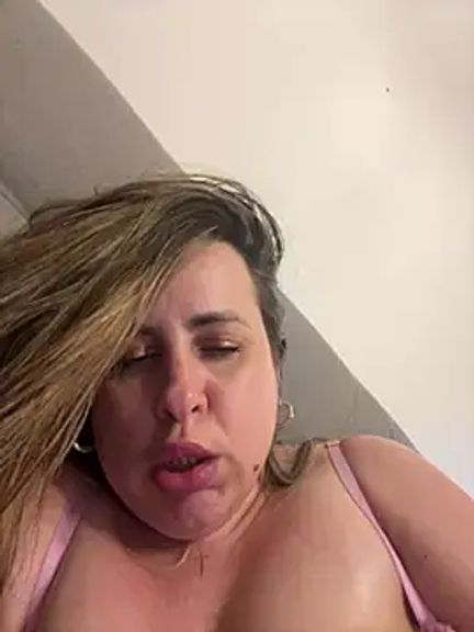 laarti