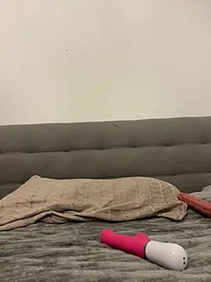 laarti