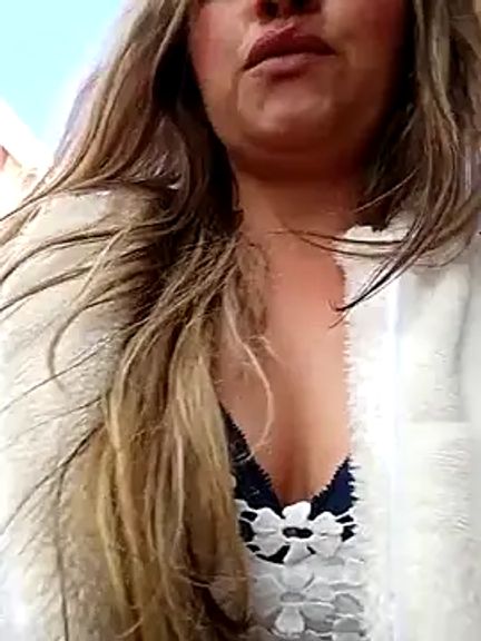 ALEJA__07