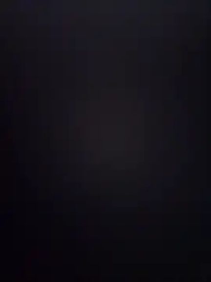 ALEJA__07