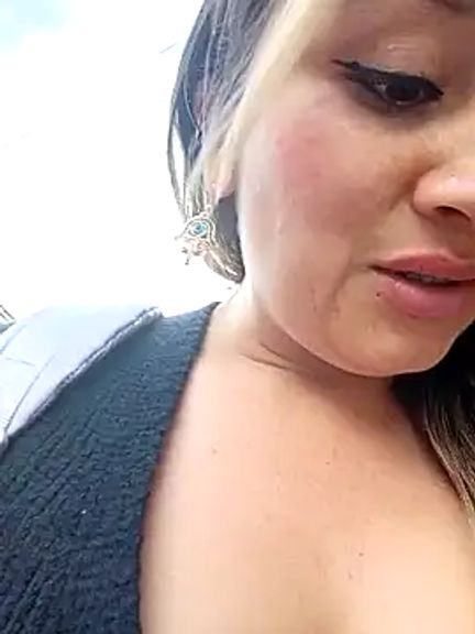 ALEJA__07