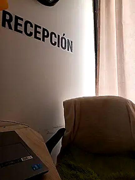 ALEJA__07