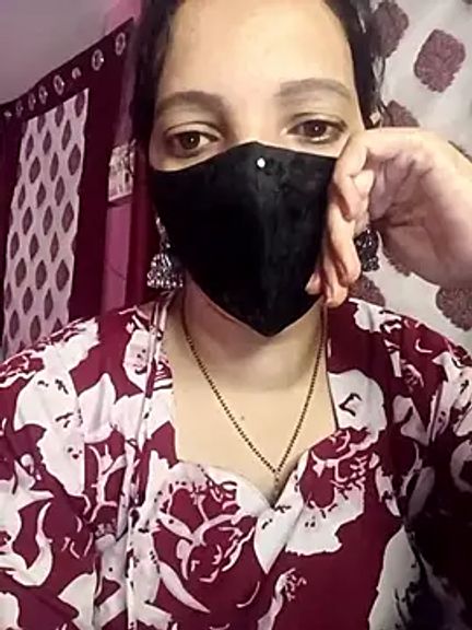Telugu_baby_doll