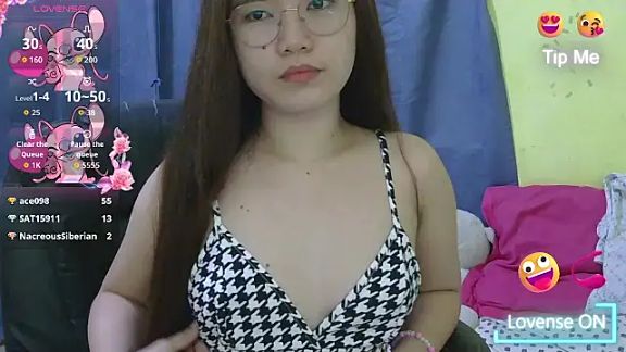 HornyAsian4uxx