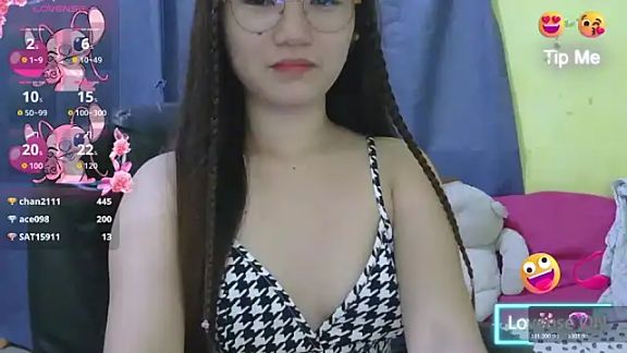 HornyAsian4uxx