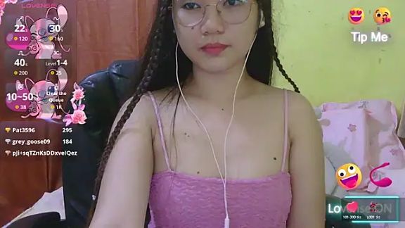 HornyAsian4uxx