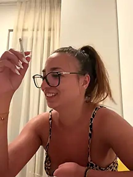 Celine_charme