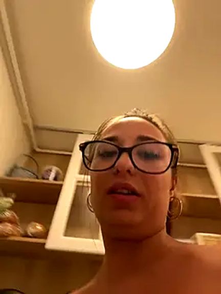 Celine_charme