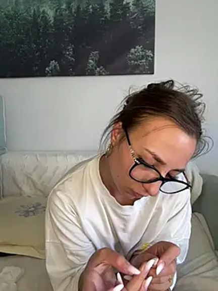 Celine_charme