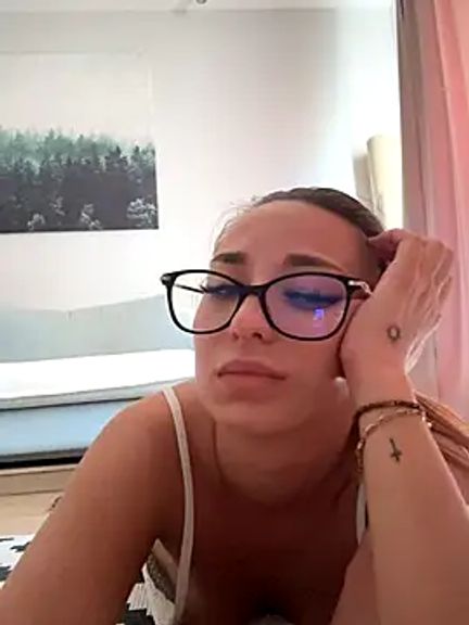 Celine_charme