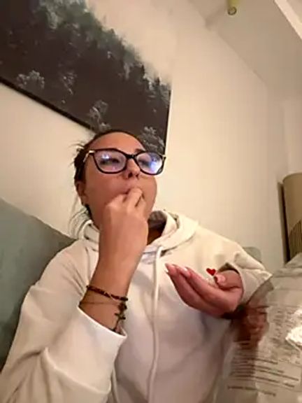 Celine_charme