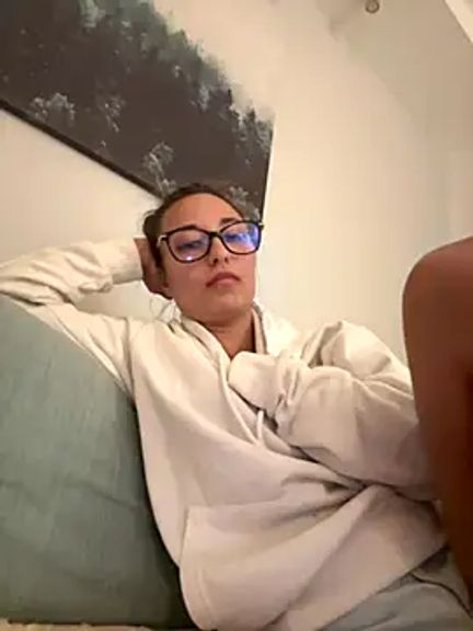 Celine_charme