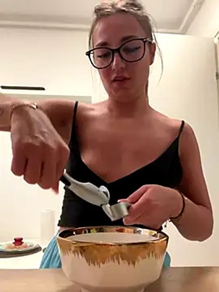 Celine_charme